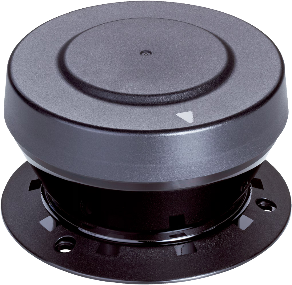 Sick Spare Parts Set for Optical Cover S100/S300/S300 Mini (2039248)