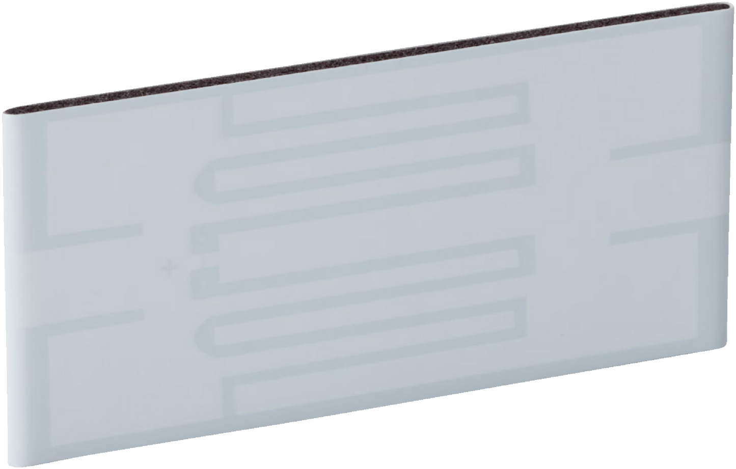 SICK TAG (6087787) — UHF TRANSPONDER