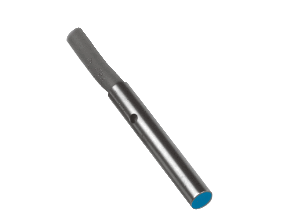 Capteur de proximité inductif Sick IH04-0B8NS-VW1 (6020149)