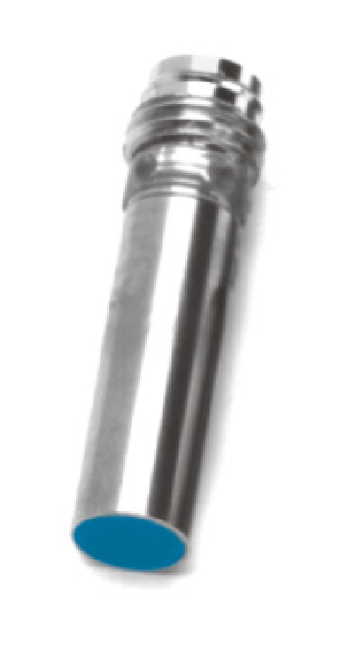SICK IH06-1B5PO-VTK (6020171) — INDUCTIVE PROXIMITY SENSOR