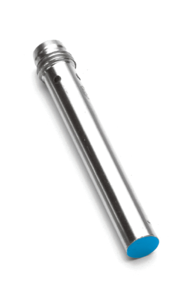 Capteur de proximité inductif Sick IH06-02BPS-VTK (6025877)