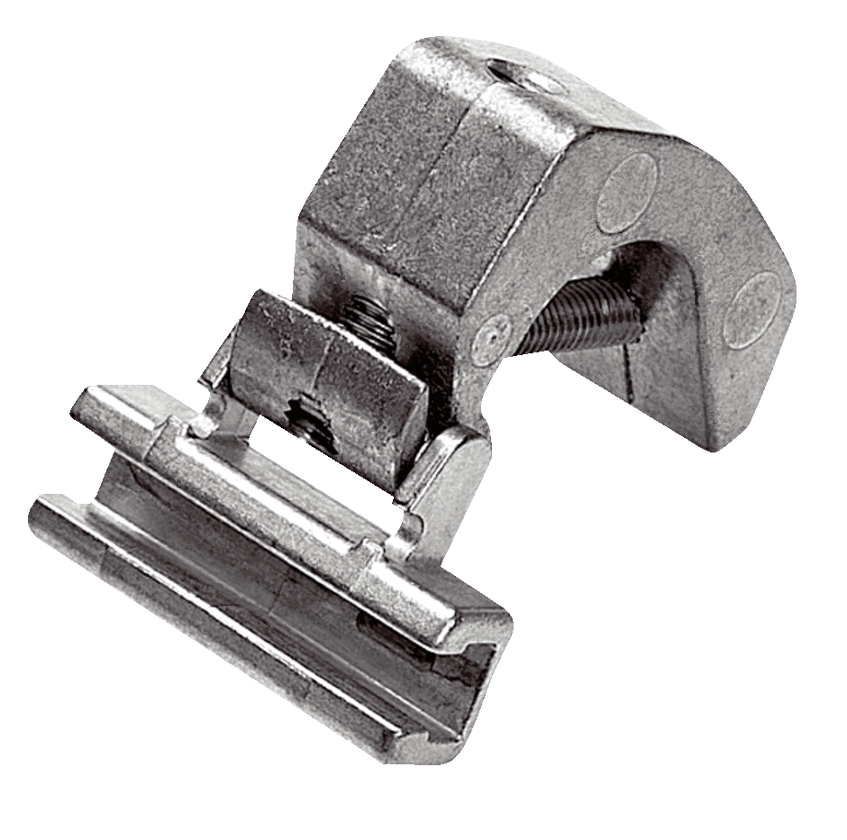 Sick BEF-KHZ-PT1 Mounting Bracket (2022702)