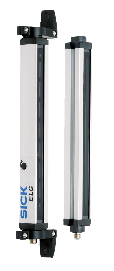 Sick ELG3-0330P511 ECO-LIGHTGRID (1025575)