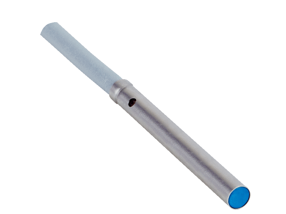 Capteur de proximité inductif Sick IH03-0B6NS-VU1 (6020142)