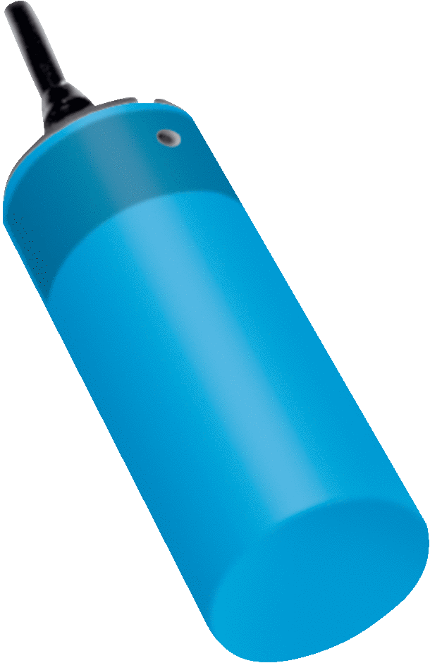 Sick IH34-30NUS-KU0 INDUCT.PROXIM.SENSOR (7902134)