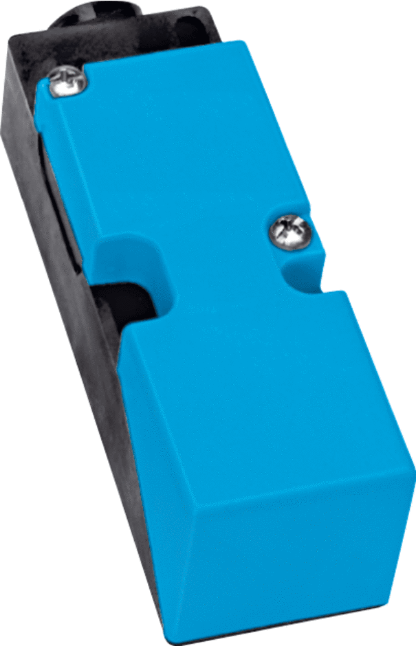 Sick IQ40-15BUP-KK0 INDUCT.PROXIM.SENSOR (7902136)