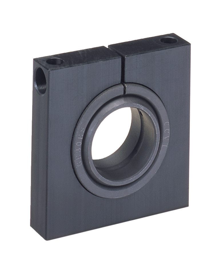 Sick BEF-HA-M30R SOPORTE M30 (5311528)