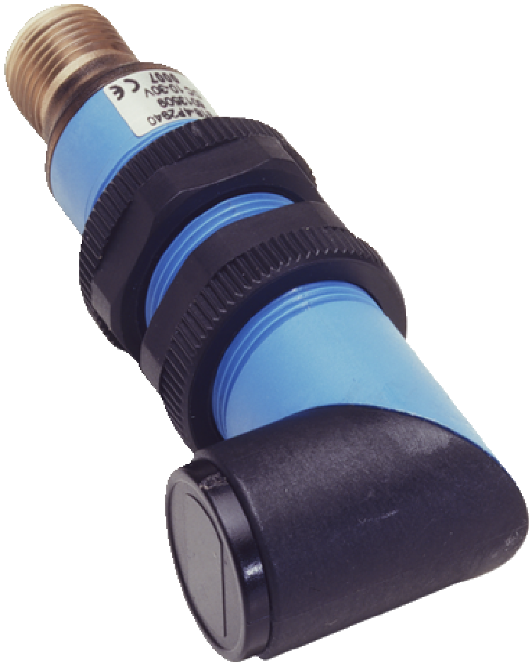 Maladie VTE18-4P2940 P. PROX. SENS. ENERG. (6013515)
