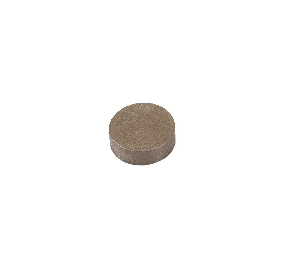 Sick MAGNET,PERMA.M1.0 D10,0* 3,0 SM2CO17 (7901782)