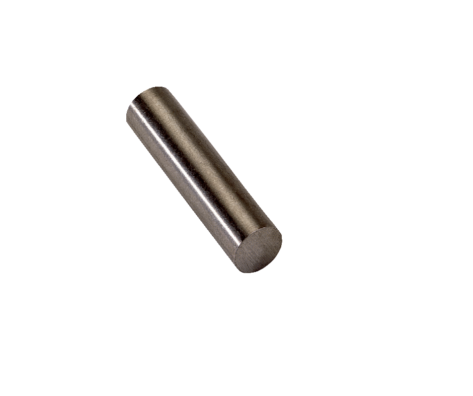 Sick MAGNET,PERMA.M2.0 D 6,0*25,0 ALNICO (7901783)