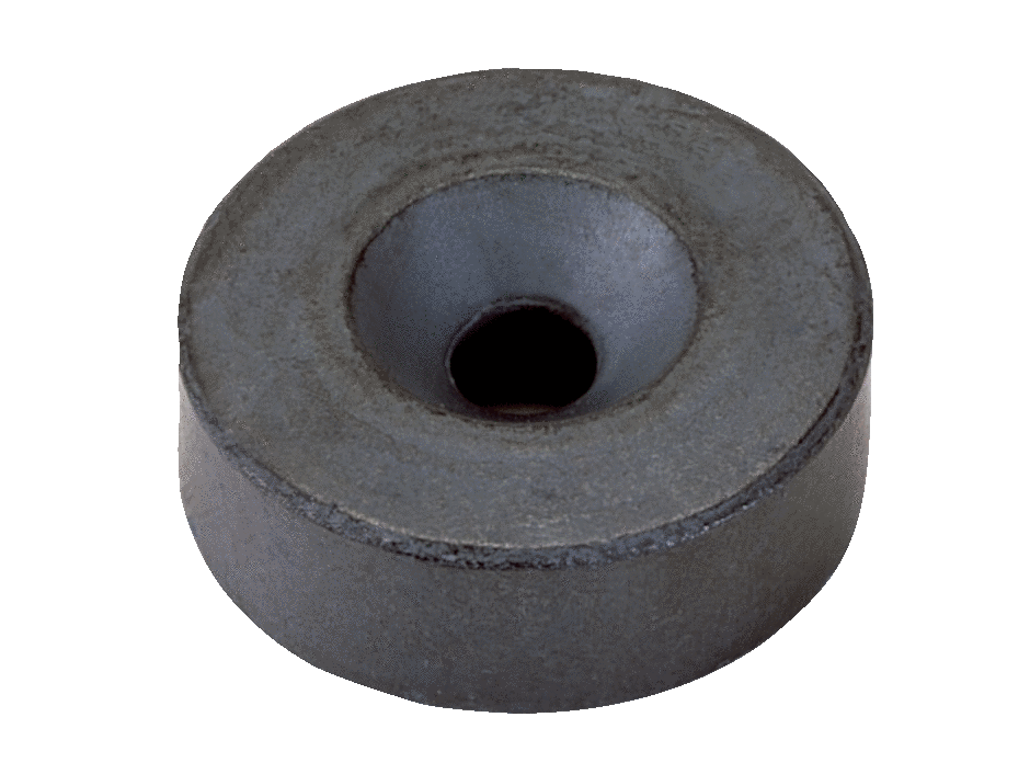 Sick MAGNET,PERMA.M3.0 D20,0* 6,5 SRFE (7901784)