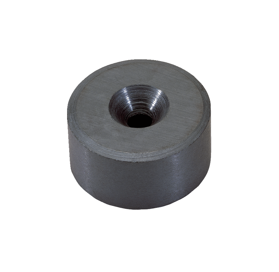 Aimant malade, PERMA.- D23,0* 8,0 Oxyde (5340028)
