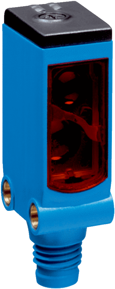 Sick WTB4S-3N1361P01 PHOTOE.PROX.SWITCH (1103888)