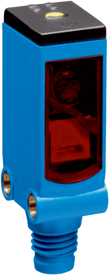 Sick WLG4S-3N1332S12 RETRO REFL.PHOTO.SW. (1129078)