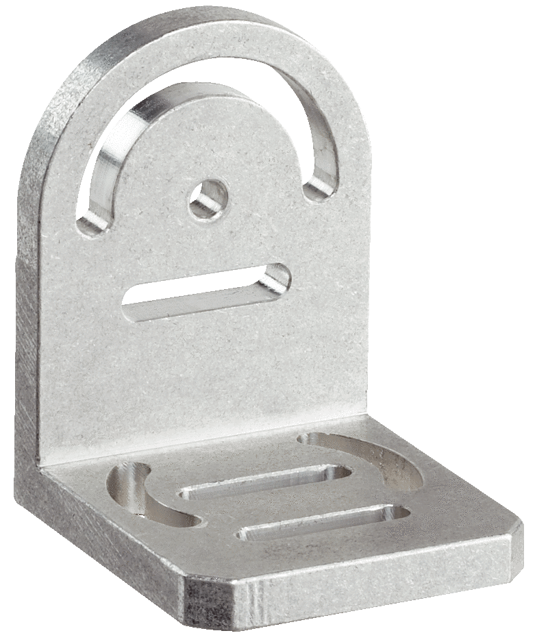 Sick FASTENING ANGLE W. SCREWS (2039465)