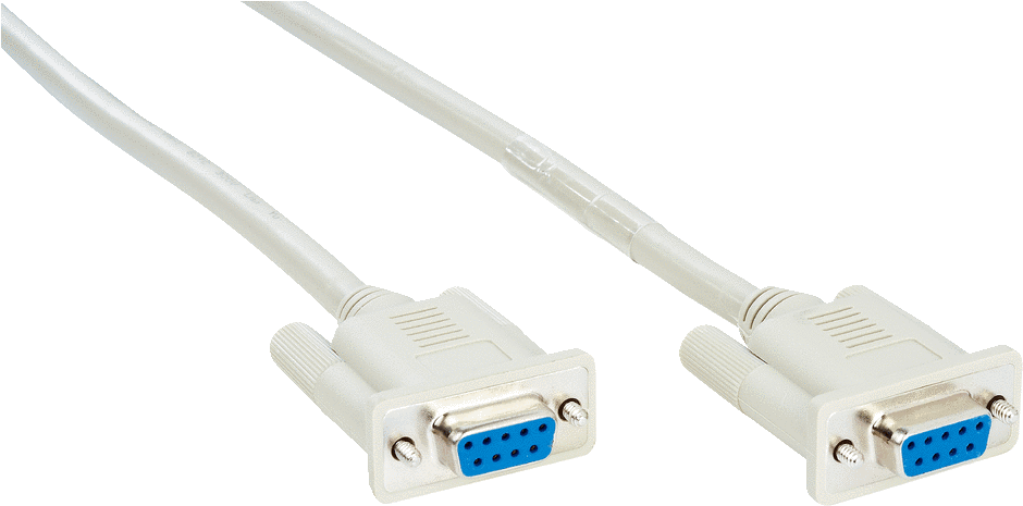 SICK YFHDA9-030XXXFHDA9 (2103279) — CONNECTOR AND CABLE