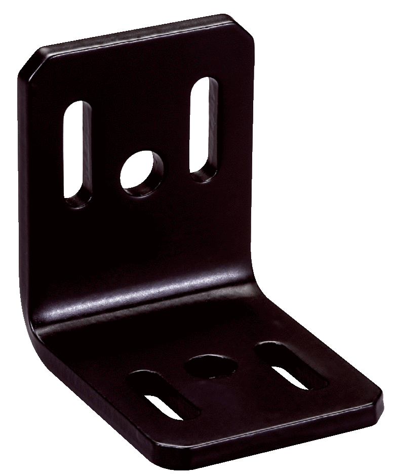 Sick BEF-3WNGBAST4 BRACKET RIGID 4 (7021352)