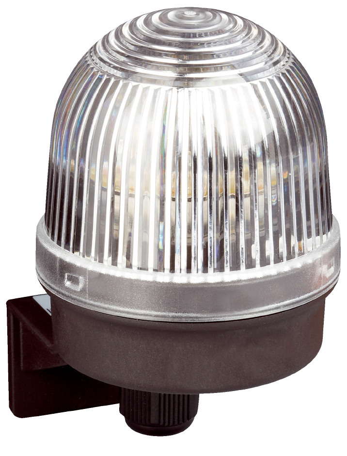 Sick INDICATOR LAMP W. CABLE 10,0M (2033117)