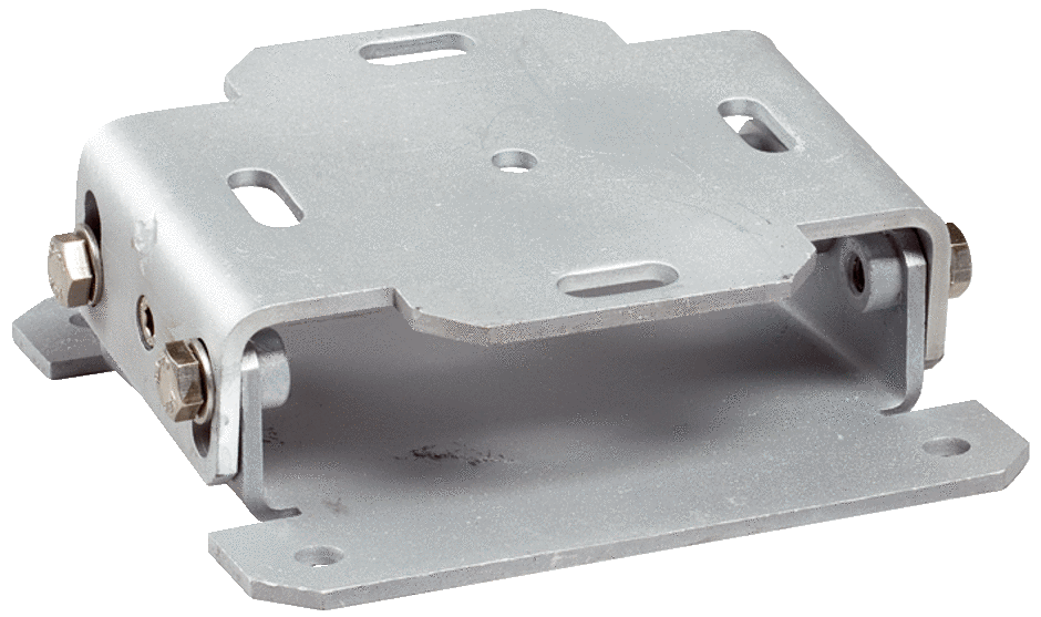 Sick MOUNTING SET LMS21./LMS22. (2018303)