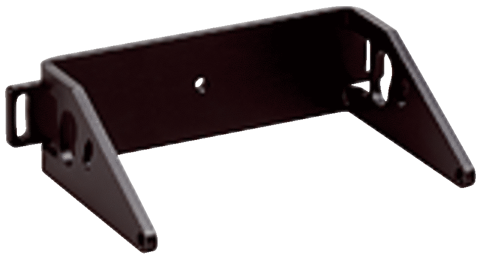 Sick S300 MOUNTING KIT 2 (2039302)