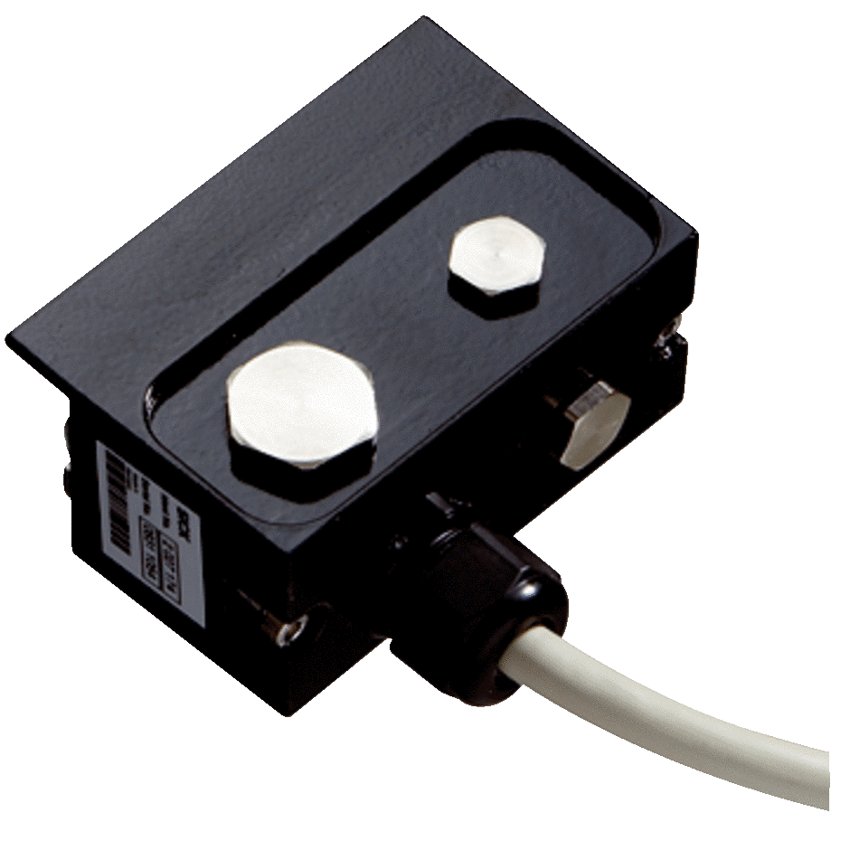 Sick SX0A-B1320B S3000 PLUG ADV (2027815)