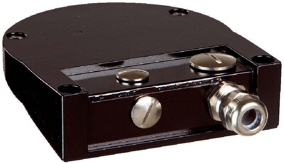 Sick SX0B-A0000G S300 PLUG ALL TYPES (2032807)