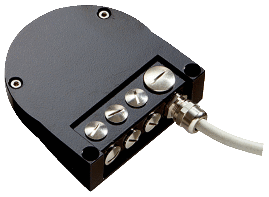 Sick SX0B-B1110J S300 PLUG ADV/PRO/EXP (2032858)