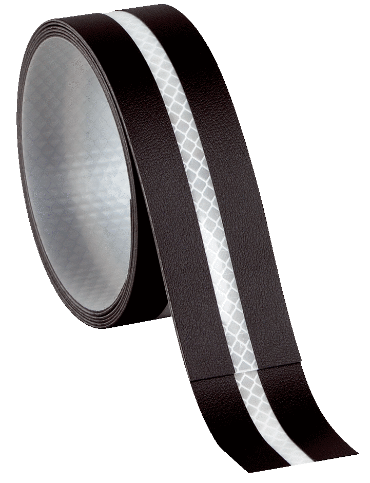 SICK REFLEKTOR (2061272) — REFLECTOR AND OPTICS