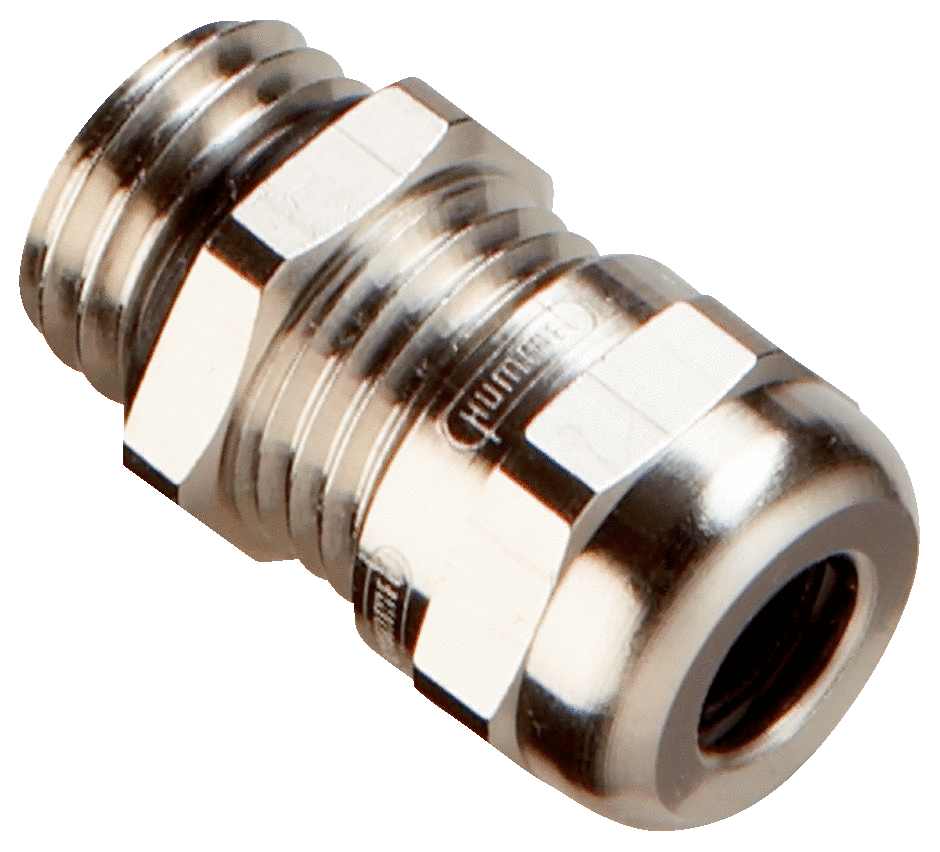 Prensaestopas Sick METRI.GLAND M20*1,5 D10-14 IP68 EMV-D (5314774)
