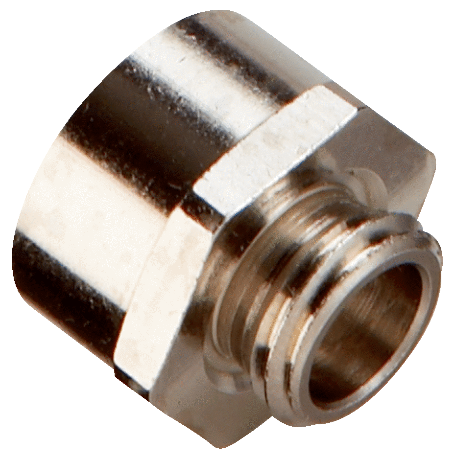 SICK ERWEITERUNG (5320690) — CONNECTOR AND CABLE