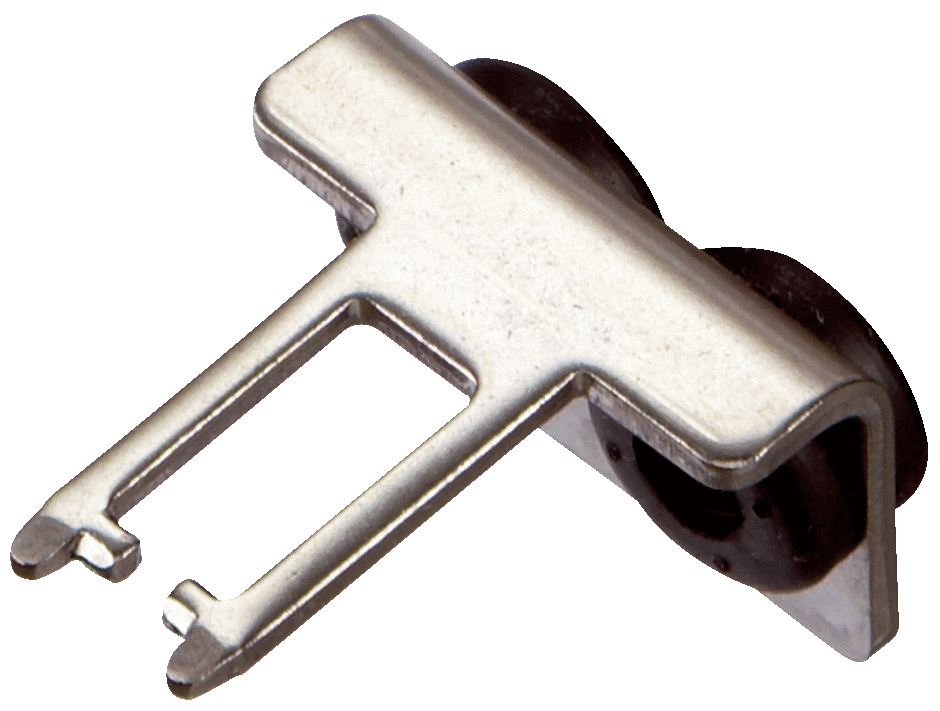 SICK IE11-A2 (5306541) — ACTUATORS AND BOLTS