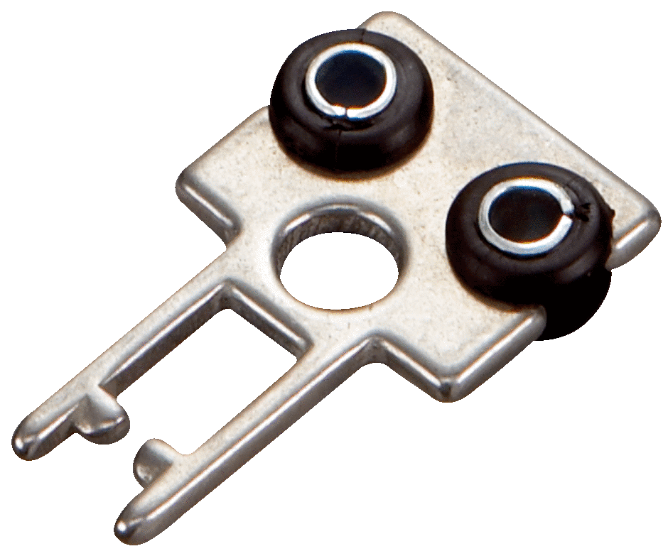 Actionneur IE12-S1 malade IE12 (5311131)