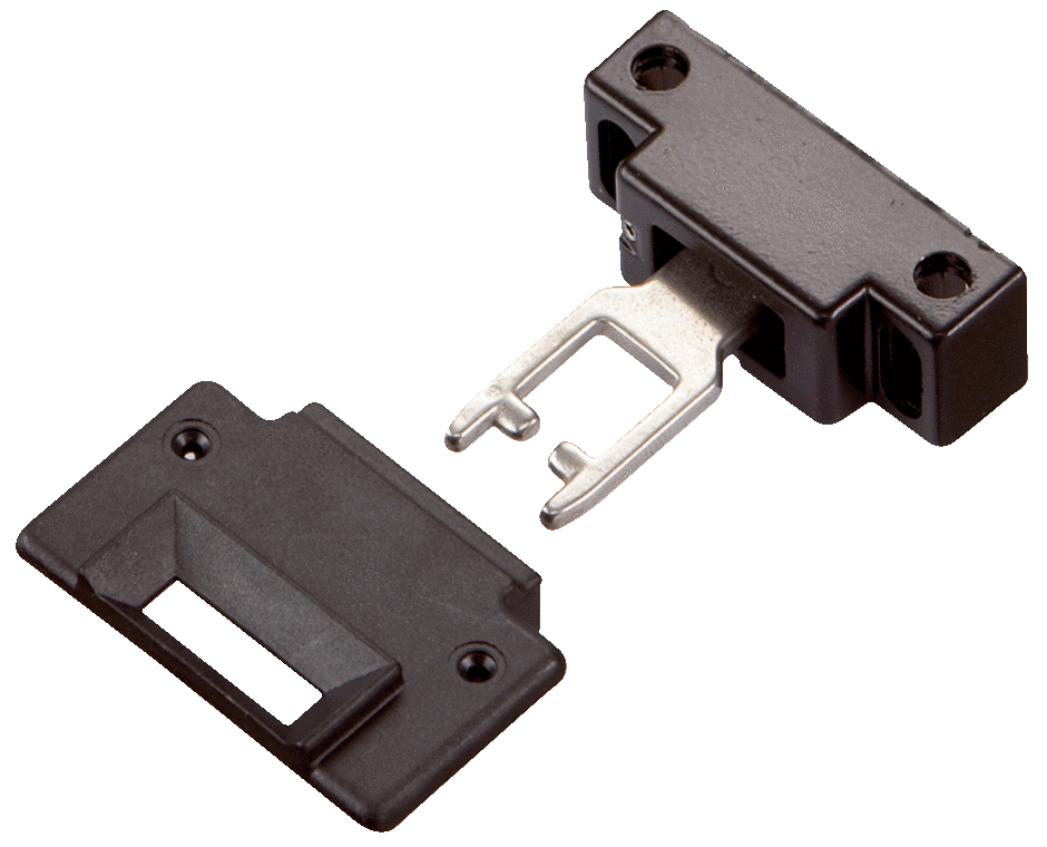 Actionneur Sick IE16-F1 IE16 (FLEX.) (5311129)