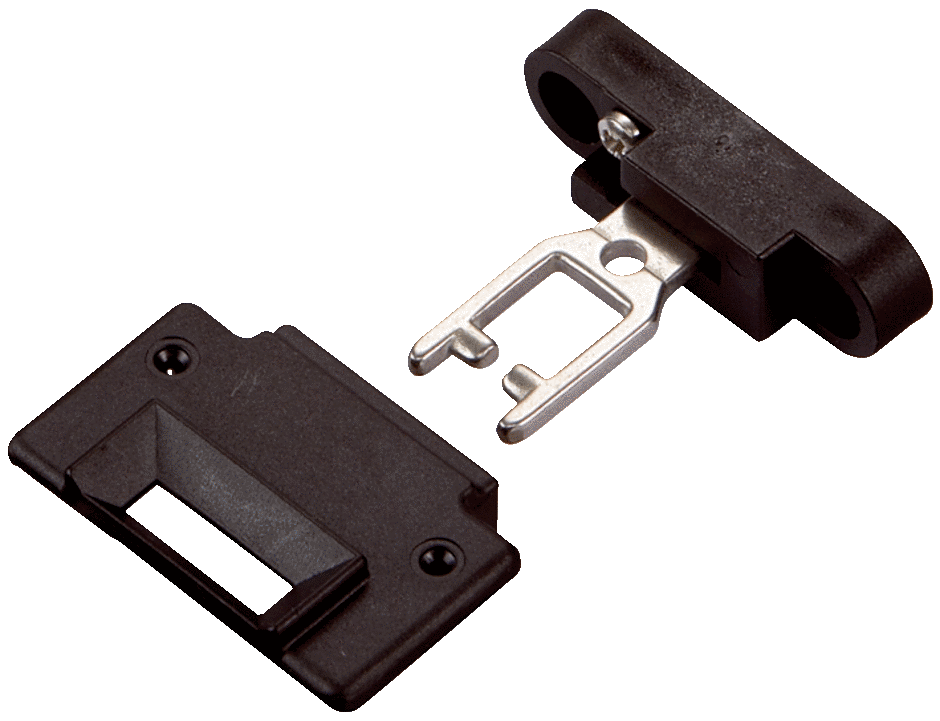 ACTUADOR IE16-F2 Sick IE16 SEMI-FLEXIBLE (5311278)