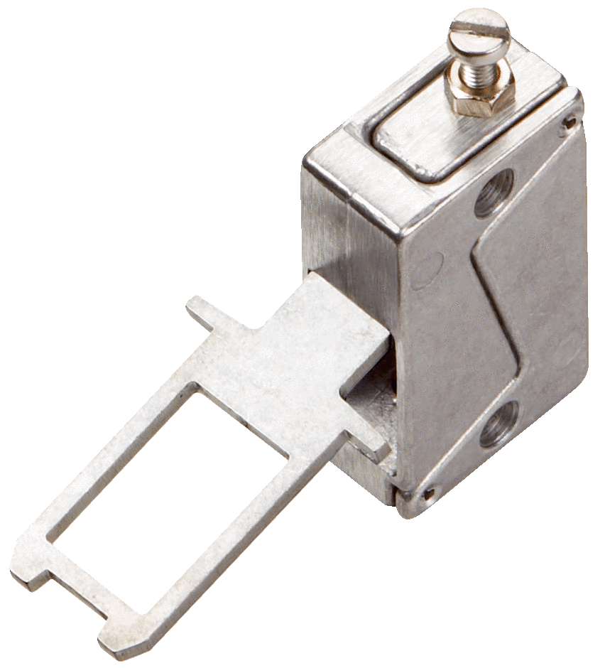 ACTUADOR Sick IE15-R1 (5319977)