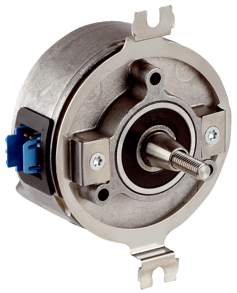 Sick SRM50-HFA0-K21 RETOUR MOTEUR (1037071)