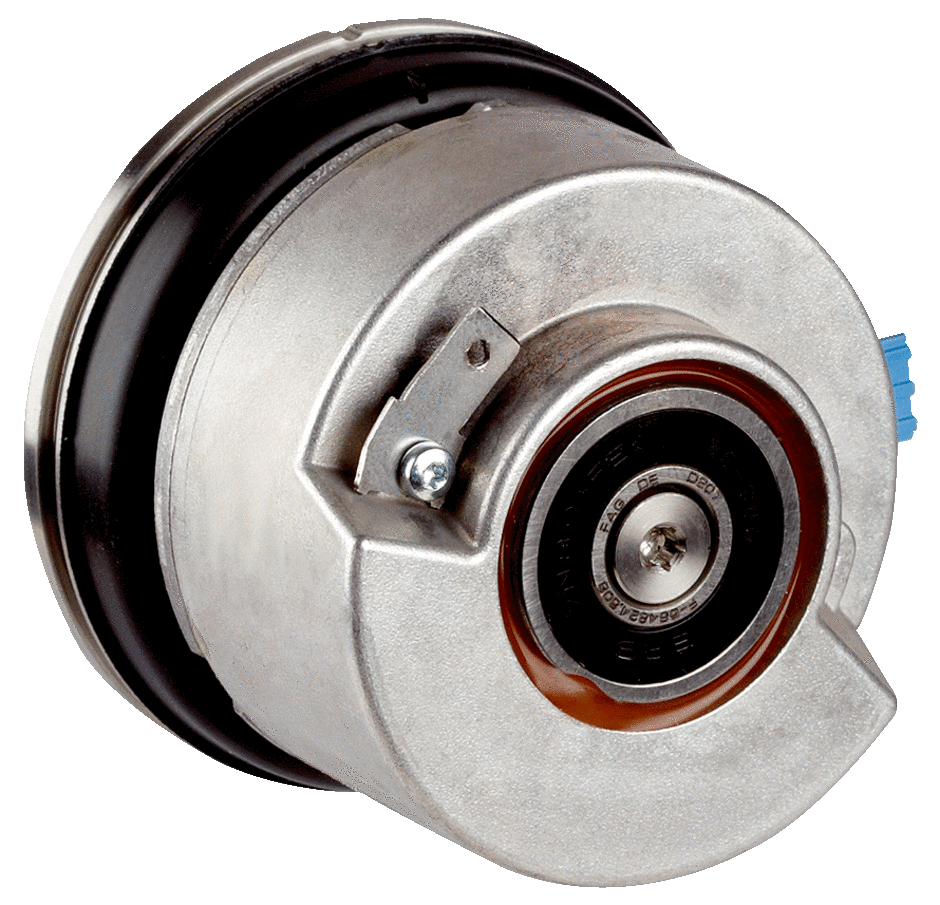 Sick SRM50-HGA0-K22 RETROALIMENTACIÓN DEL MOTOR (1037080)