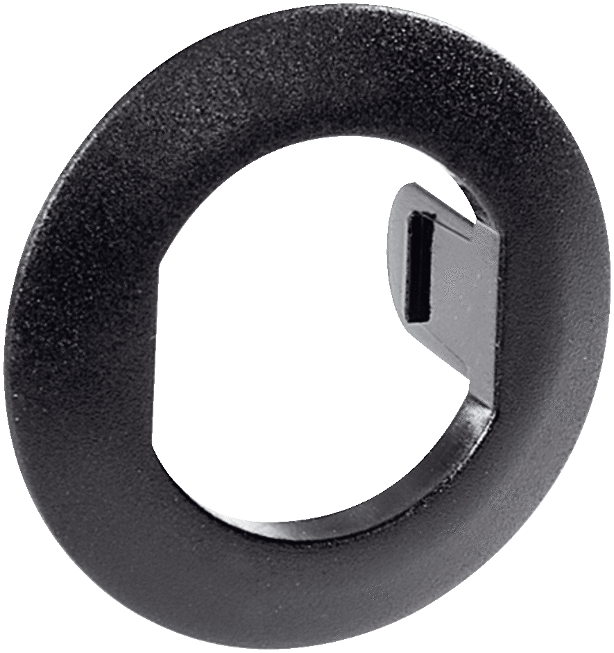 Bague de montage Sick BEF-WN-MH15-1 (4039533)