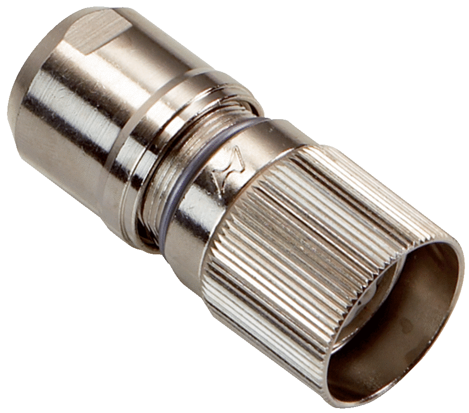 Malade MAL.CON.ST.CAB.CP 12P. 160V 9A IP67 (6024742)