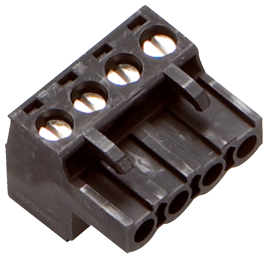 Sick SCREW TERMINAL SET (2045891)