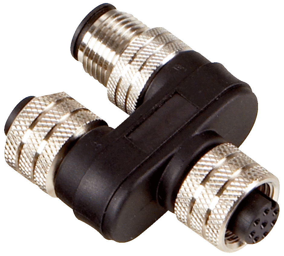 Circuit série Sick T40-A2191N T-BAR F (6035520)