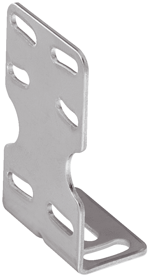 Sick BEF-W190 ANGLE DE FIXATION (5311362)