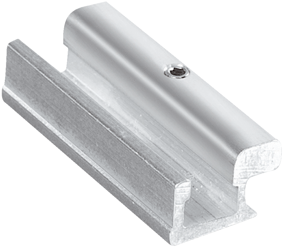 Sick BEF-KHZ-ST1 F.SCHWALBENSCHWANZNUTZYL. (2022703)