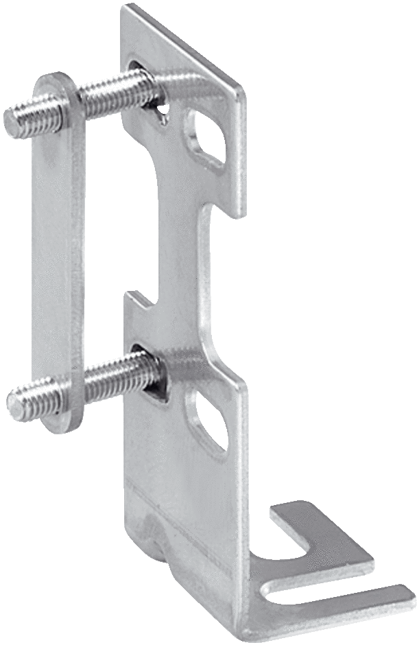 SICK BEF-W140B (5308519) — MOUNTING ACCESSORY