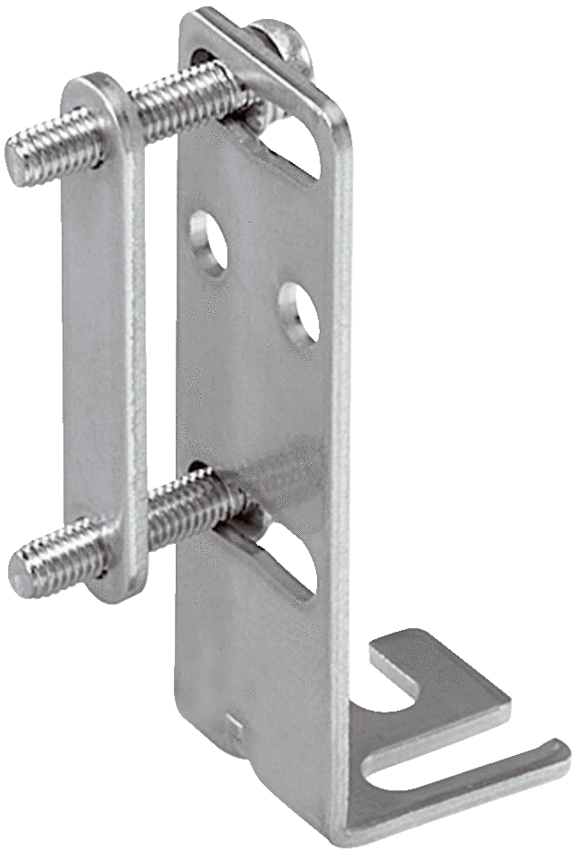 SICK BEF-W150-B (5306279) — MOUNTING ACCESSORY
