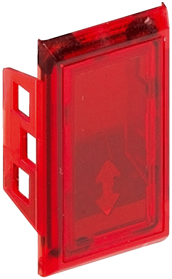 Malade BL-170-POLF POLFILTERVORSATZ FW170 (5305688)