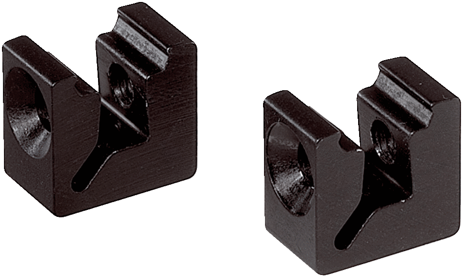 Sick BEF-KH-W12 CLAMPING HOLDER (2013285)
