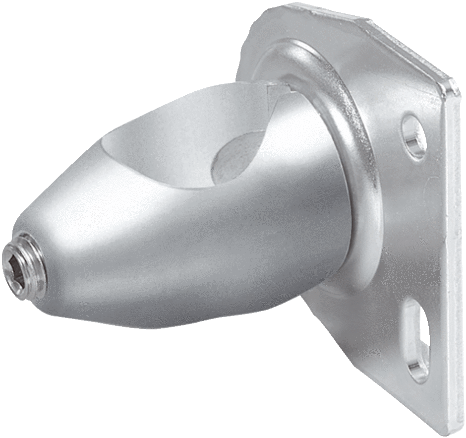 Sick BEF-KHS-G01 UNIVERSAL CLAMPING HOLDER (2022464)