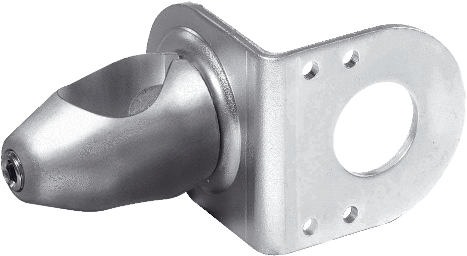 Sick BEF-KHS-H01 UNIVERSAL CLAMPING HOLDER (2022465)