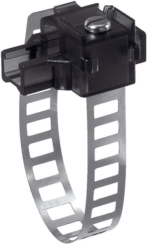 SICK BEF-KHZ-RT1-63 (5311172) — MOUNTING ACCESSORY